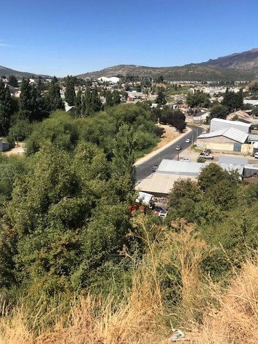 Imagen 9 de 9 de Terreno Lote En Venta Ubicado En Ñireco, Bariloche