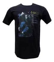 Comprar Remeras De Fito Paez Xxl Xxxl Varios Modelos  Que Sea Rock