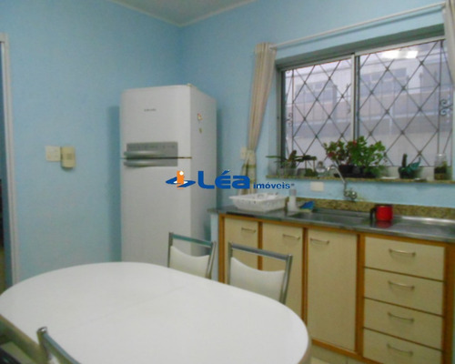 Casa - Ca00437 - 69312960