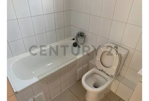 Hermoso Departamento En Antofagasta Sector Norte
