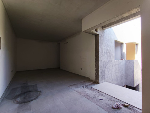 Departamento En Venta En Villa Nueva