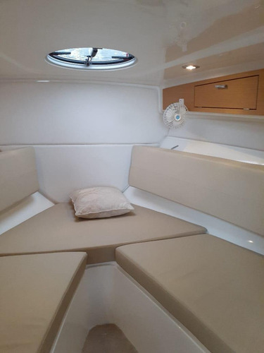Phanton 303 ( N Real, Coral , Triton , Focker , Nx Boats )