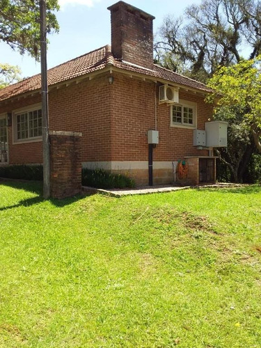 Casa Com 2 Dormitórios À Venda, 150 M² Por R$ 450.000,00 - Aberta Dos Morros - Porto Alegre/rs - Ca1188