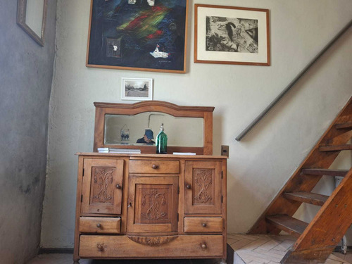 En Arriendo Centrica Casa (85830)