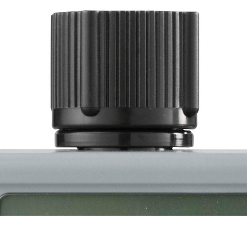 Orbit 58910 Programmable Hose Faucet Timer, 2 Outlet, Gre...
