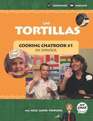 Las Tortillas