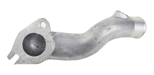 Toma Agua Buick Century V6 3.0l 94-99 Kg 1352146