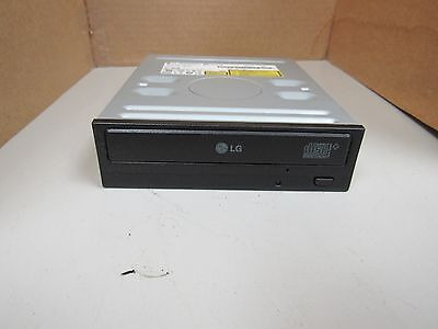 LG Cd-r/rw Rewritable Drive Gce-8527b Gce8527b 12v 1.5a  Ddo