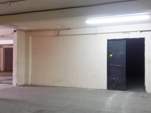 Imagen 27 de 30 de La Yaguara Galpon En Alquiler Cod.22-4955 02129594482----04141469108 Rah Ccct