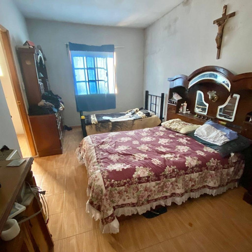 Imagen 9 de 9 de Bonita Casa En Venta