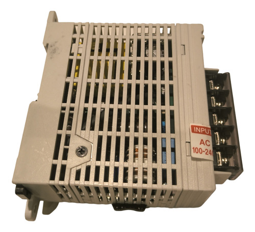 Keyence Fuente De Alimentacion Sl-u2