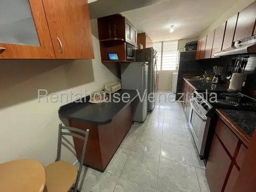 El Paraíso En Venta