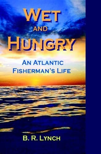 Libro: En Inglés Wet And Hungry