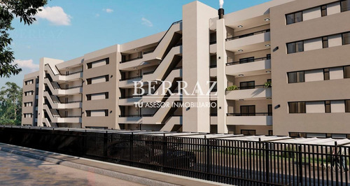 Imagen 10 de 20 de Departamento Venta Vivant 2 Ambientes Pilar