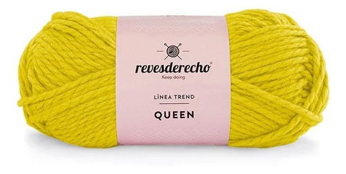 Pack 5 Lana Queen Revesderecho