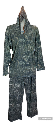 Ropa Camuflada, Ropa Tactica, Uniformes Camuflados.