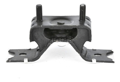 (1) Soporte Transmisión Tras Mountaineer V6 4.0l 02/05 Grob