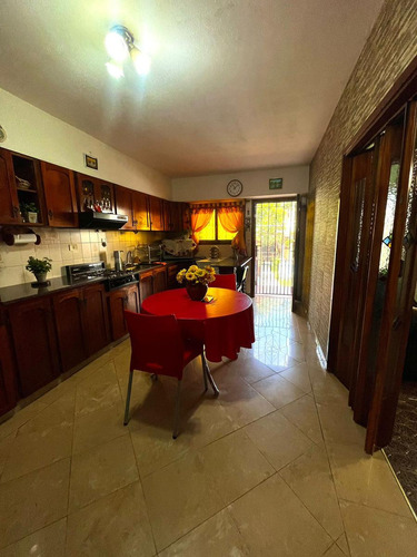 Casa Apta A Credito !!