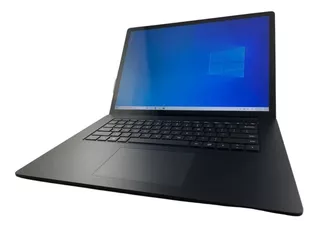 Laptop Surface 3 Microsoft 1868 Core I7 16gb Ram 256gb Ssd