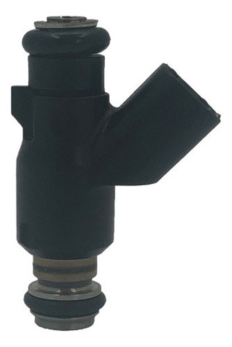 4pcs 28239887 Boquilla Inyectora Para 4rb2/audin Zg