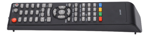 Controle Remoto Para Substituir Sem Programação E Configuraç
