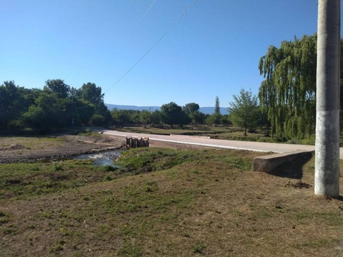 Terrenos O Lotes Venta San Lorenzo