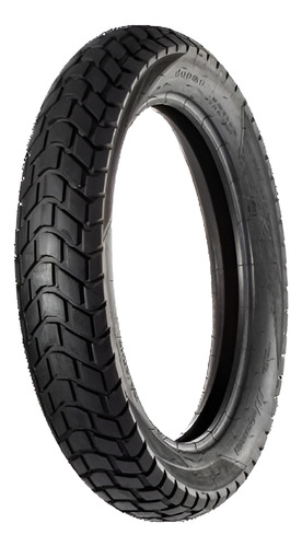 Pneu Dianteiro 90/90-21 Duomo Xr 250 Tornado