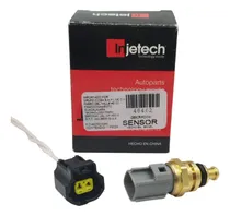Comprar Sensor Temperatura Ford Ecosport C\u002Farnes 3cil1.0l 18-21