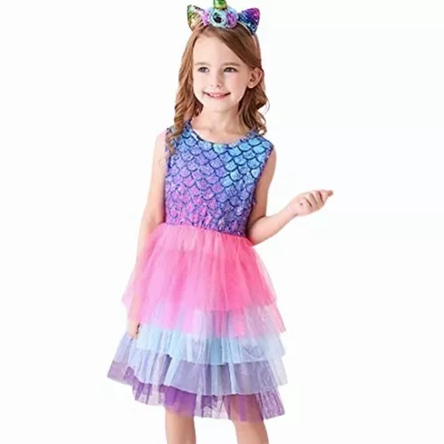 Ropa Para Nina 7 A 8 Anos | MercadoLibre 📦