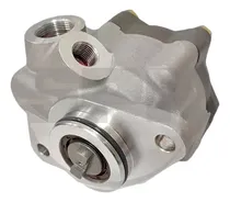 Comprar Bomba Hidraulica Mercedes Benz 1628 - Zf 7684 955 903