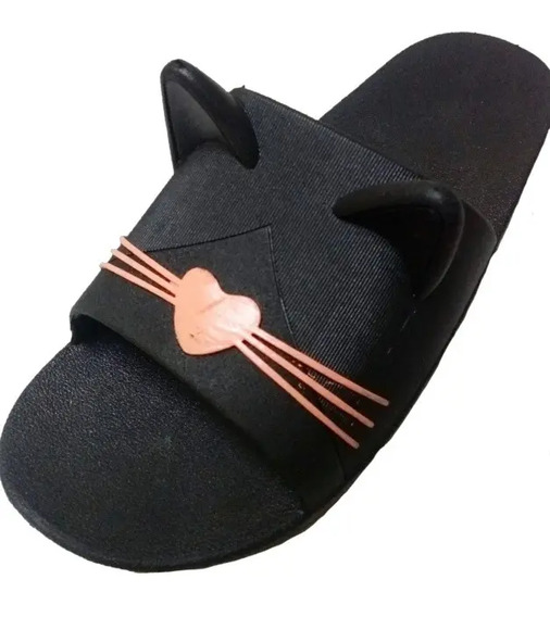 Sandalias y Chanclas en Orizaba | MercadoLibre.com.mx