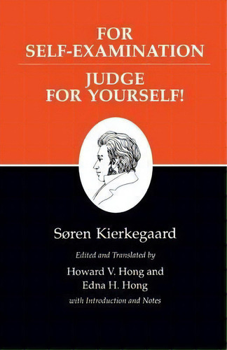 Kierkegaard's Writings, Xxi, Volume 21, De Sã¶ren Kierkegaard. Editorial Princeton University Press, Tapa Blanda En Inglés