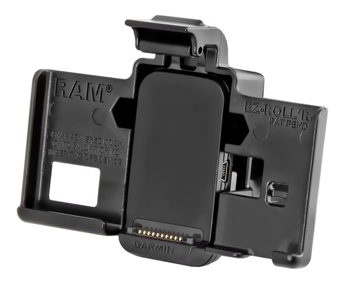 Repuesto Ram Mounts Cuna Soporte Gps Nuvi 3450 3750 3760t