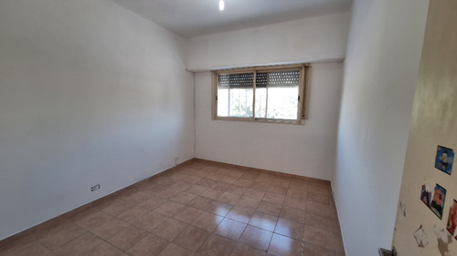 Duplex En Venta En El Palomar