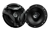 Comprar Bocinas Jvc Cs-df620 6.5 Pulgadas 2 Vías 300w Máx Color Negro