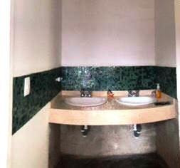 Imagen 9 de 12 de Venta Th Villas De La Lagunita