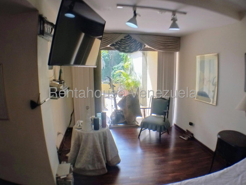Bello Townhouse Vía La Unión, Mo 25-24111