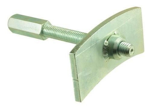 Prensa Huante Para Piston Caliper