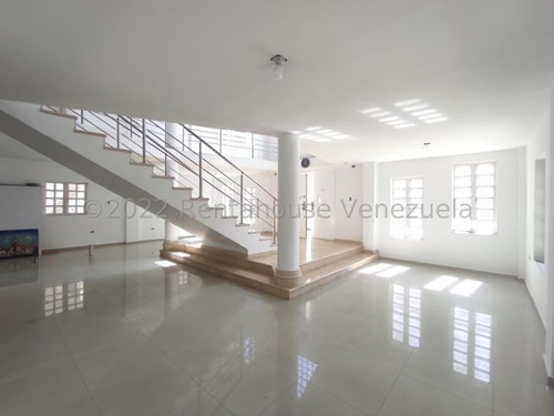 Imagen 5 de 20 de Amplia Casa Para Remodelar Urb. La Floresta La Victoria 23-14852 Ejc 04243439046
