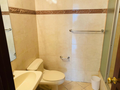 Imagen 5 de 5 de Alquila Citymax Apartamento Milenia Zona 10