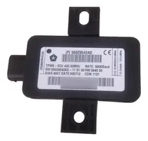 Comprar Módulo Control Tpms Presión Aire Caucho Gran Cherokee 
