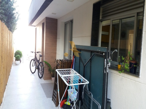 Imagem 27 de 30 de Venda-concetto Nero - Casa Triplex, 408m² Decorada, 4 Suites, Piscina, Espaço Gourmet, Dependências. Excelente Infra No Condomínio. Agende Visita. - Sqa1543i - 34416435