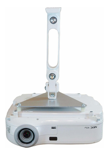 Proyector-gear Soportede Techo Para Proyector Epson Home