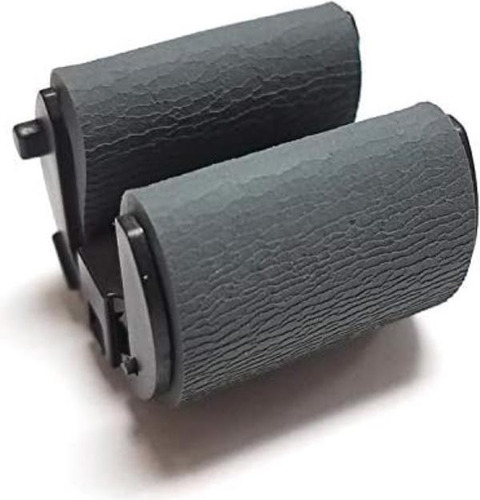 Altru Print B5l35a-mk-dlx-ap (rm, B5l, B5ldeluxe Kit De Mant