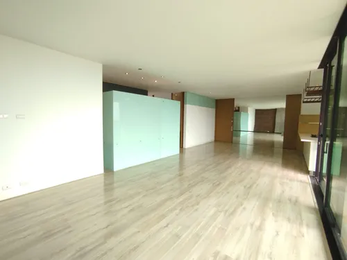 Arriendo Apartamento En Los Balsos