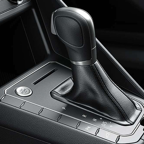 Volkswagen Polo Gts 1.4tsi 0km