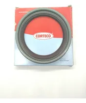 Comprar Reten De Distribución Mercedes Benz Om 355\u002F5 355\u002F6 Corteco