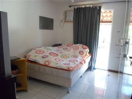 Imagem 16 de 18 de Casa - Ref: 471553