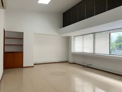 Oficina en arriendo