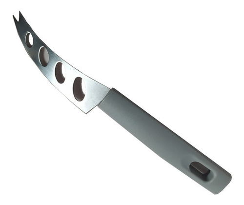 Cuchillo Corta Queso Fary Home Acero Inoxidable 23cm Bz3